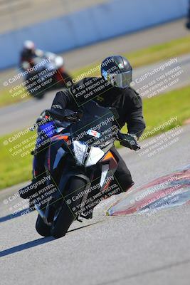 media/Jan-20-2023-Fastrack Riders (Fri) [[f2ad32aba3]]/Level 2/session 5 turn 13/